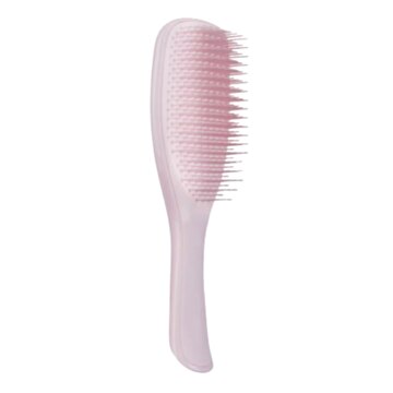 Tangle Teezer The Ultimate Detangler