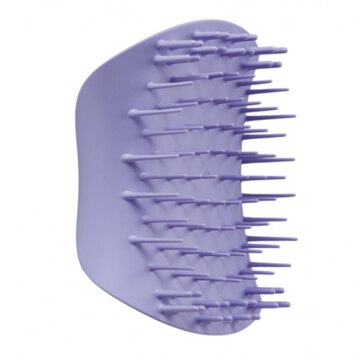 Tangle Teezer The Scalp Exfoliator and Massager