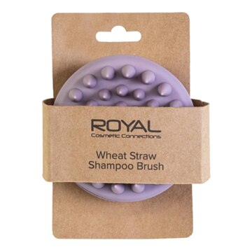 Royal Cosmetics Wheat Straw