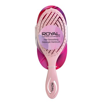 Royal Cosmetics Accessories