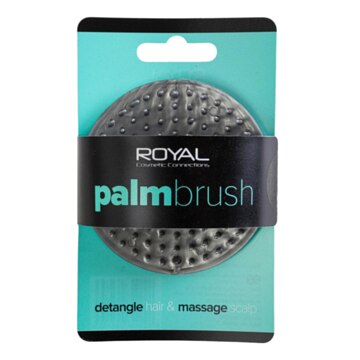 Royal Cosmetics Palm