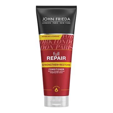 John Frieda Full Repair