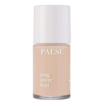 Paese Long Cover Fluid