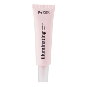 Paese Illuminating