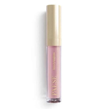 Paese Beauty Lipgloss