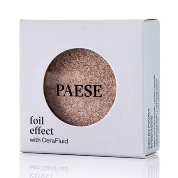 Paese Foil Effect