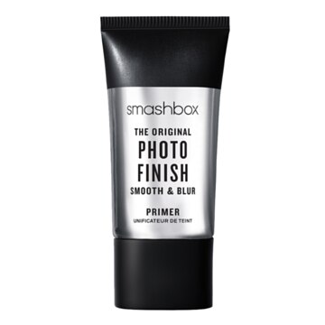 Smashbox Photo Finish Original