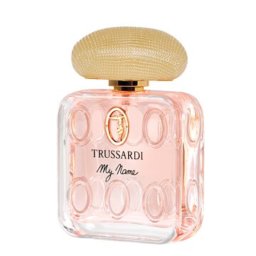 Trussardi My Name