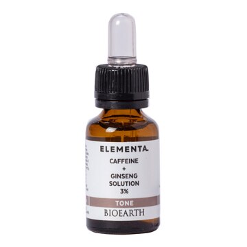 Bioearth Elementa Tone