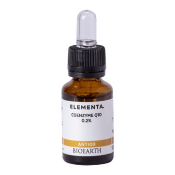 Bioearth Elementa Antiox