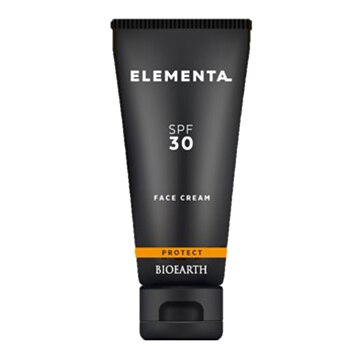 Bioearth Elementa Protect