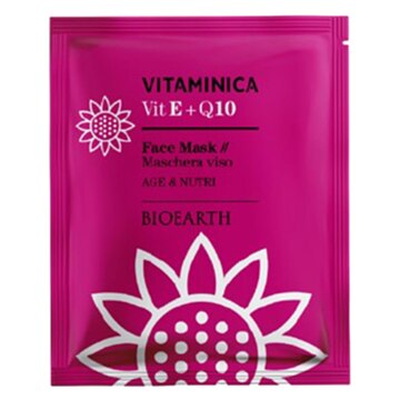 Bioearth Vitaminica