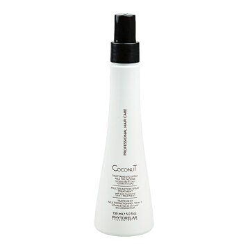 Phytorelax Laboratories Coconut