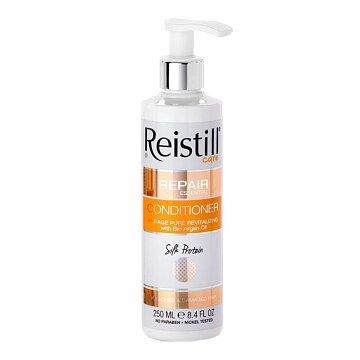 Reistill Repair Essential