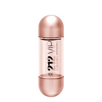 Carolina Herrera 212 VIP Rosé