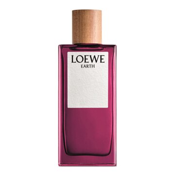 Loewe Earth