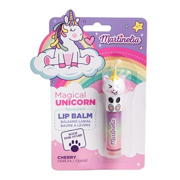 Martinelia Magical Unicorn