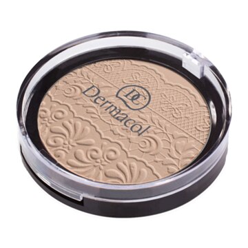 Dermacol Face Make Up