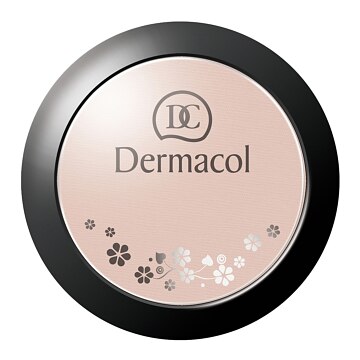 Dermacol Face Make Up