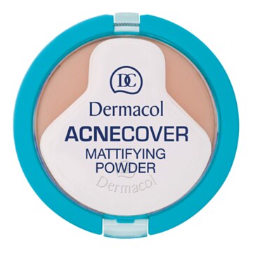 Dermacol Acnecover