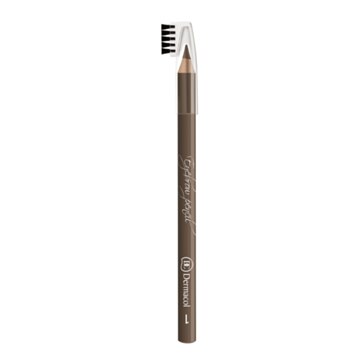 Dermacol Brow Make Up