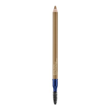 Estee Lauder Brow Now