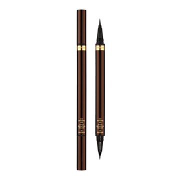 Tom Ford Defining Pen